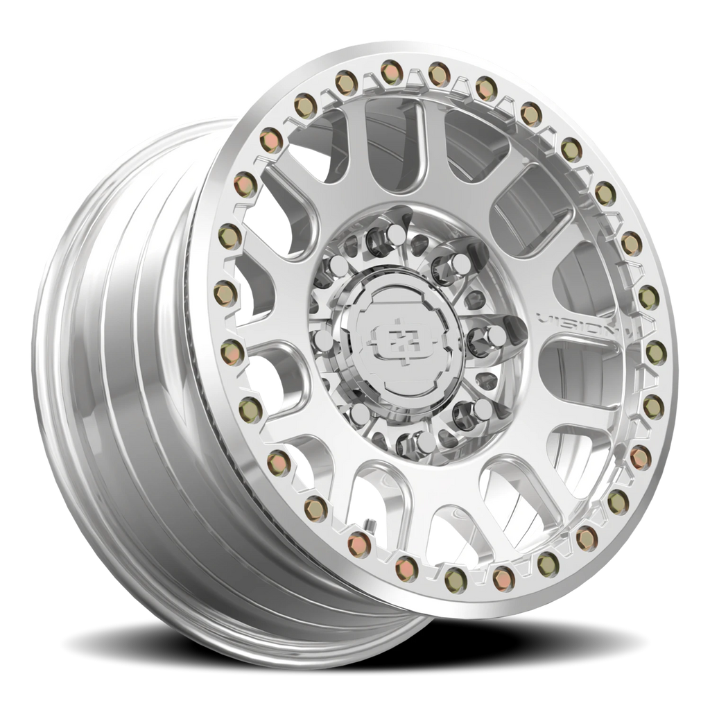 111 BL F-Nemesis Forged Beadlock P 8 Lug