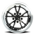 149 Patriot BMPL 5 Lug